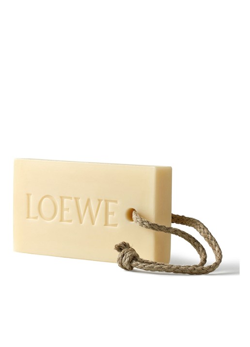 LOEWE Oregano Solid Soap - zeep - detail 2 undefined