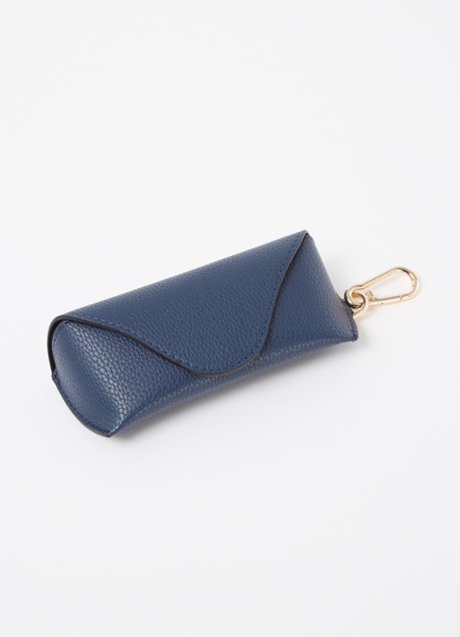 LOEWE Screen zonnebril LW40114I - detail 4 groen
