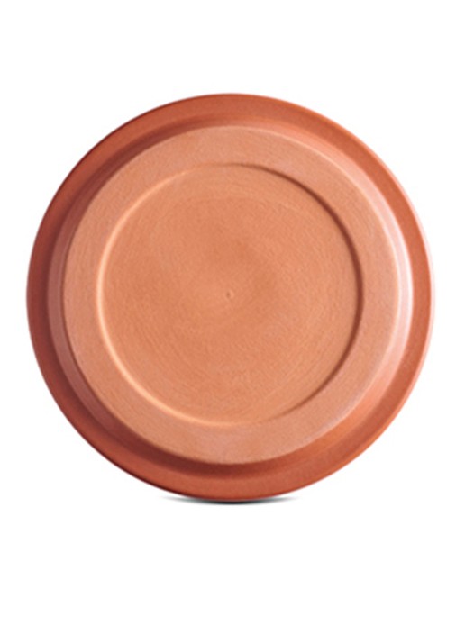 LOEWE Small Candle Lid - geurkaars deksel - detail 2 undefined