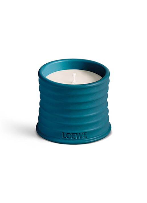 LOEWE Small Incense Candle - geurkaars 170 gram