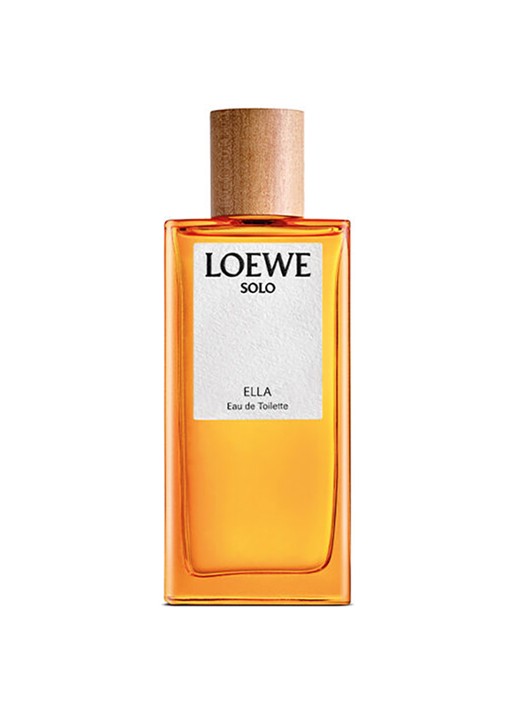 LOEWE Solo Ella Eau de Toilette