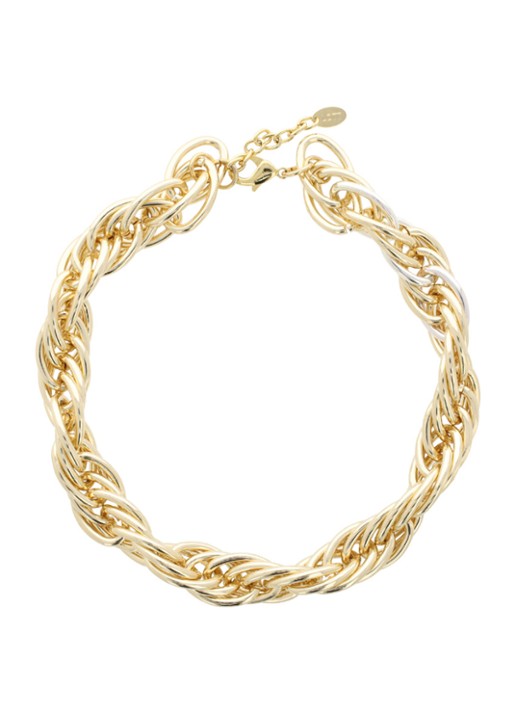 LOTT. gioielli Stien armband