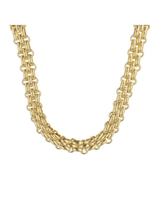 LOTT. gioielli Vaela ketting