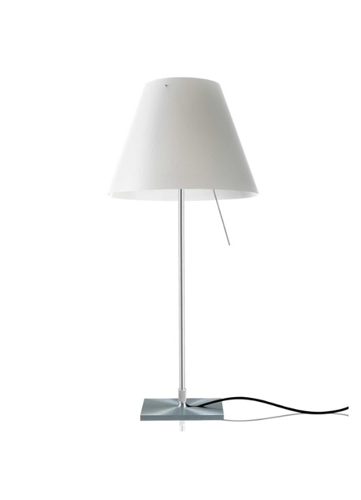 Luceplan Costanzina tafellamp LED