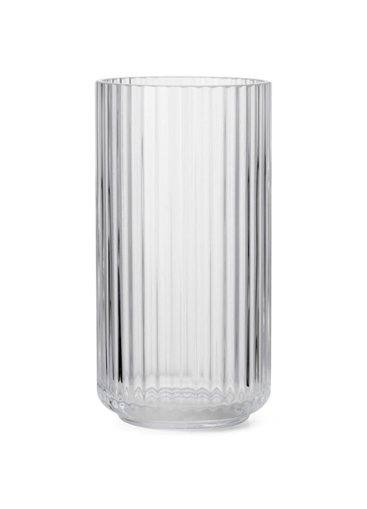 Lyngby Porcelaen Lyngby vaas 25 cm