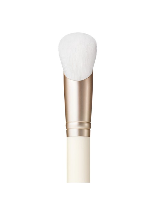 M·A·C 001 Serum + Moisturizer Brush - kwast - voorkant 2 undefined