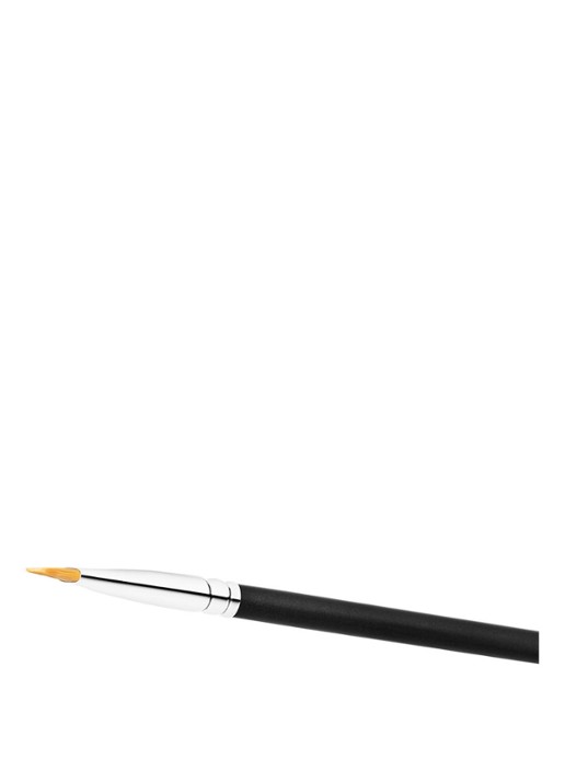 M·A·C 212 Flat Definer Brush - oogschaduw kwast - voorkant 2 undefined