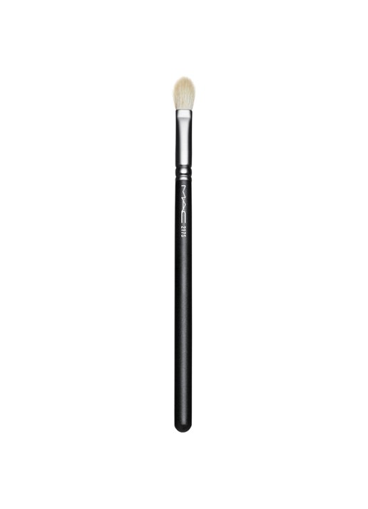 M·A·C 217 Synthetic Blending Brush - kwast