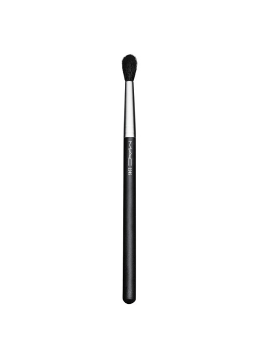 M·A·C 224 Synthetic Tapered Blending Brush - kwast