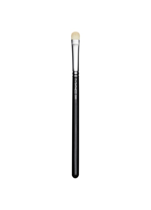 M·A·C 239 Synthetic Eye Shader Brush Brush - kwast