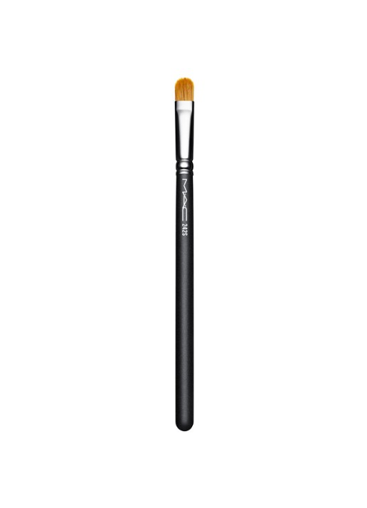 M·A·C 242 Synthetic Shader Brush - kwast