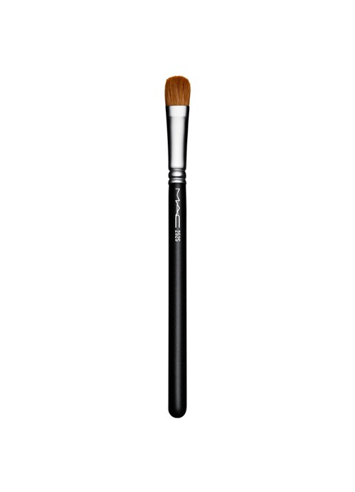 M·A·C 252 Synthetic Large Shader Brush - kwast