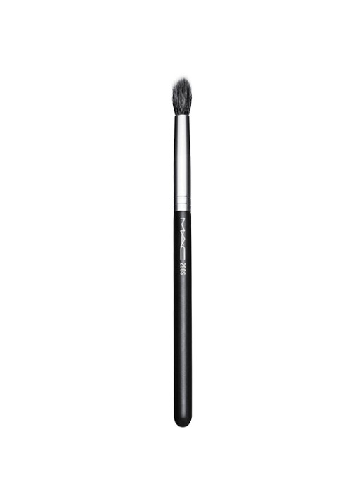 M·A·C 286 Synthetic Duo Fibre Tapered Brush - kwast