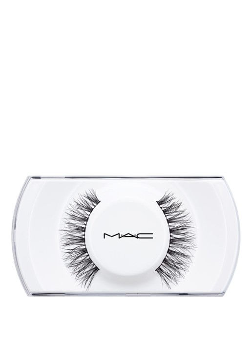 M·A·C 80 Romantic Lash - nepwimpers