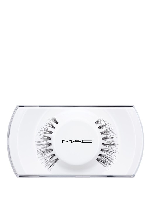 M·A·C 81 Charmer Lash - nepwimpers