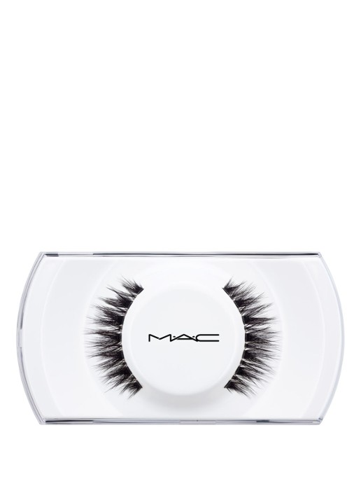 M·A·C 83 Siren Lash - nepwimpers - voorkant zwart