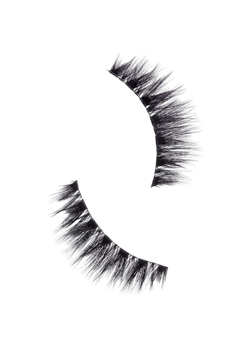 M·A·C 83 Siren Lash - nepwimpers - voorkant 2 zwart