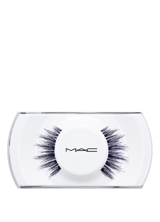 M·A·C 88 Stunner Lash - nepwimpers