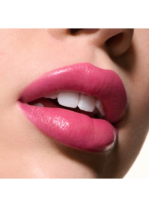 M.A.C Anything's Glossable Lip combo Kit - make-up set - detail 2 undefined