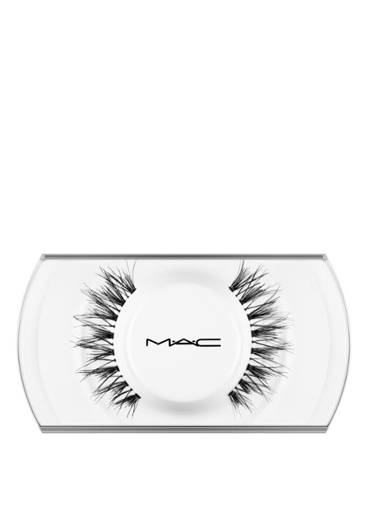 M·A·C Art Library: 76 Lash - nepwimpers