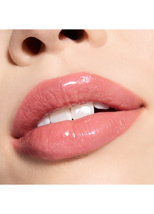 M·A·C Best Buds Lip Combos - make-up set - detail 5 undefined