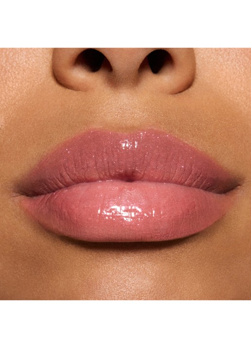 M·A·C Best Buds Lip Combos - make-up set - detail 7 undefined