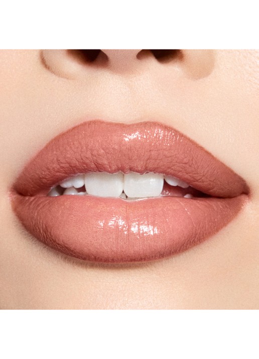 M·A·C Blossom Shift Lip Trio - lipcombo - make-up set - detail 5 undefined