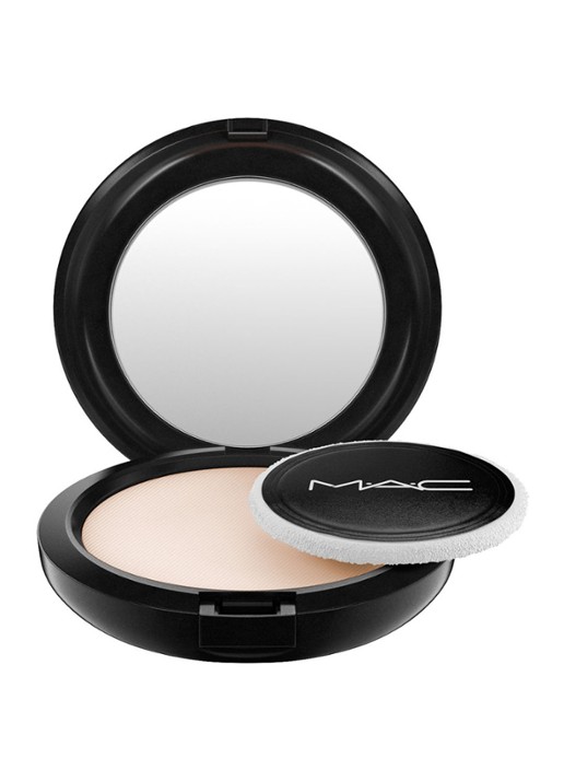 M·A·C Blot Powder / Pressed - poeder