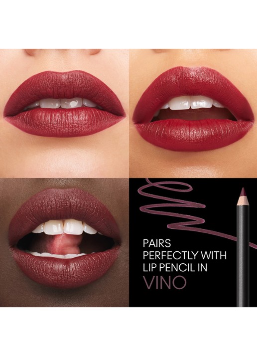 M·A·C Blowin’ Bubbles Lip Duo - Limited Edition make-up set - detail 2 02 diva