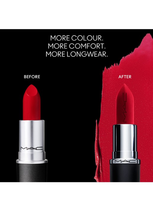 M·A·C Blowin’ Bubbles Lip Duo - Limited Edition make-up set - detail 3 70 mehr