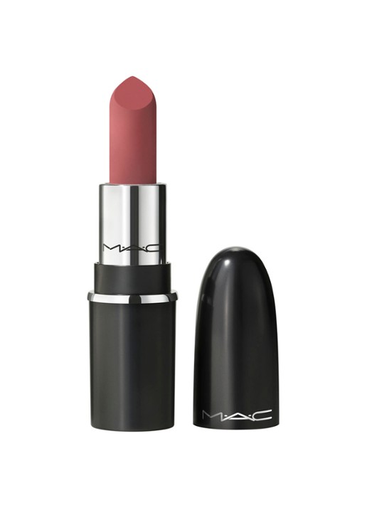 M·A·C Blowin’ Bubbles Lip Duo - Limited Edition make-up set - voorkant 4 70 mehr