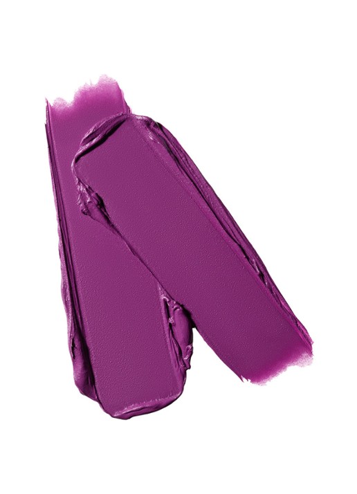 M·A·C Blowin’ Bubbles Lip Duo - Limited Edition make-up set - voorkant 2 93 everybody's heroine