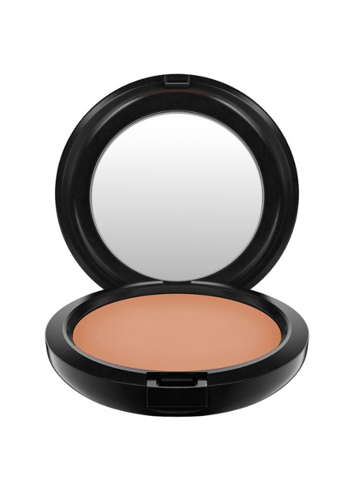 M·A·C Bronzing Powder - bronzer - voorkant bronze
