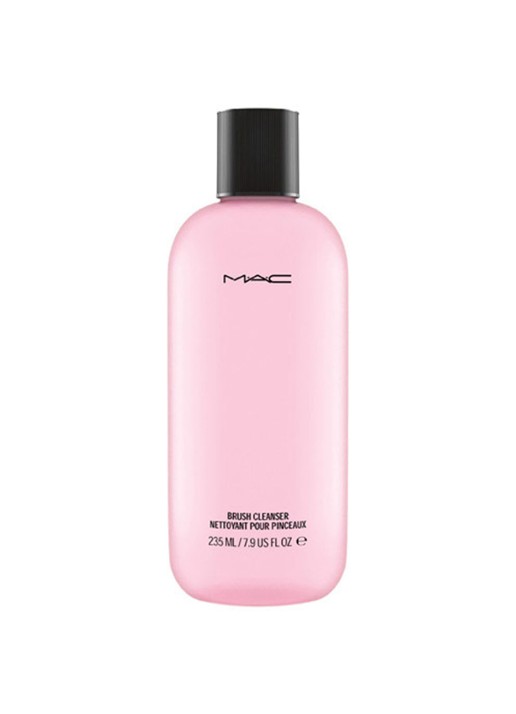 M·A·C Brush Cleanser - make-up kwasten reiniger