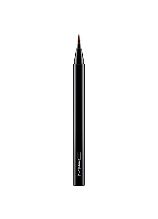 M·A·C Brushstroke Liner - vloeibare eyeliner