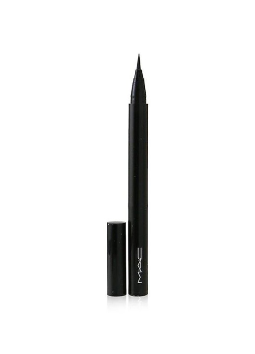 M·A·C Brushstroke Liner - vloeibare eyeliner