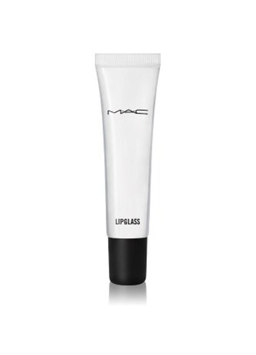M·A·C Clear Lipglass - lipgloss