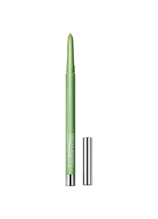 M·A·C Colour Excess Gel Pencil Eye Liner - oogpotlood