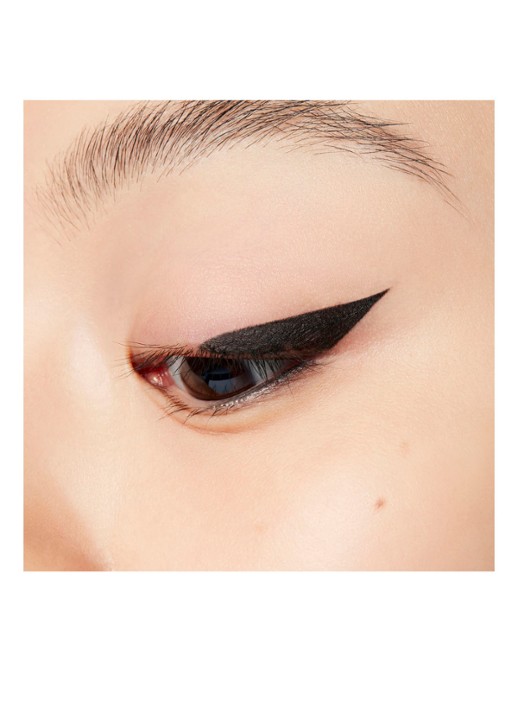 M·A·C Colour Excess Gel Pencil - oogpotlood - detail 6 glide or die