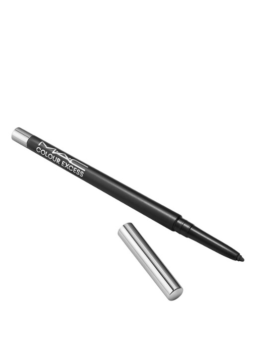 M·A·C Colour Excess Gel Pencil - oogpotlood - voorkant 2 glide or die