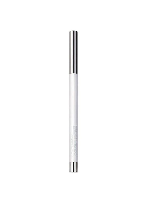 M·A·C Colour Excess Gel Pencil - oogpotlood