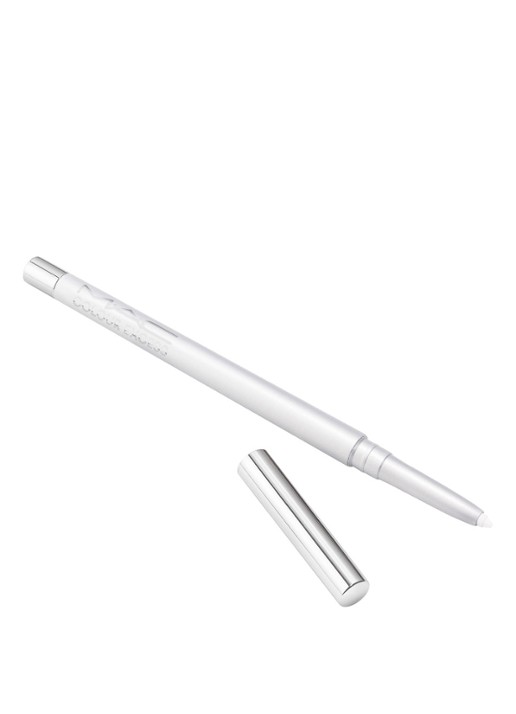 M·A·C Colour Excess Gel Pencil - oogpotlood - voorkant 2 incorruptible