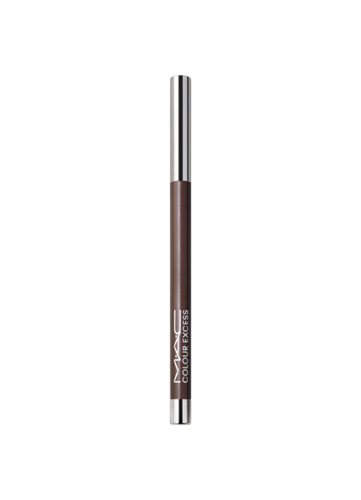M·A·C Colour Excess Gel Pencil - oogpotlood - voorkant 6 sick tat bro