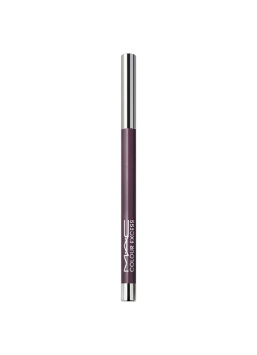 M·A·C Colour Excess Gel Pencil - oogpotlood - voorkant 6 graphic content
