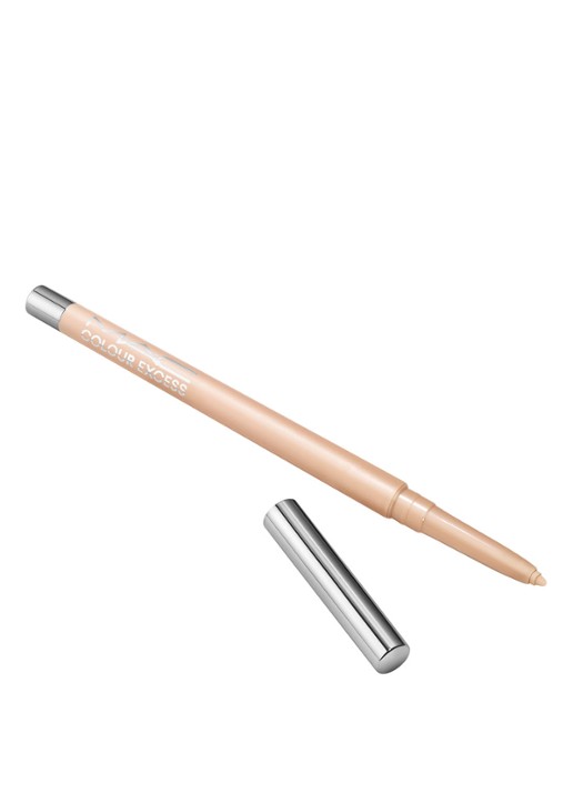 M·A·C Colour Excess Gel Pencil - oogpotlood