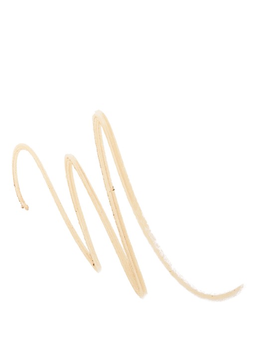 M·A·C Colour Excess Gel Pencil - oogpotlood - voorkant 5 full sleeve