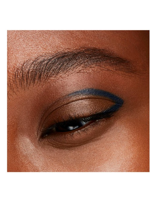 M·A·C Colour Excess Gel Pencil - oogpotlood - detail 3 stay the night