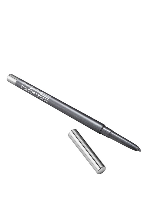 M·A·C Colour Excess Gel Pencil - oogpotlood