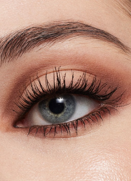 M·A·C Connect In Colour Eye Shadow Palette - oogschaduw palette - detail 6 undefined