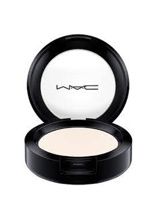 M·A·C Cream Colour Base - primer